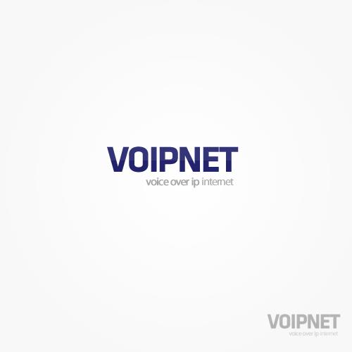 VOIPNET TELEKOM